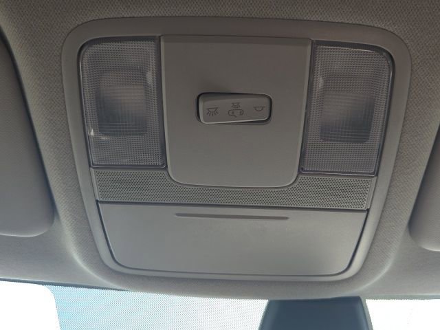 Used 2020 Kia Soul S FWD image 24