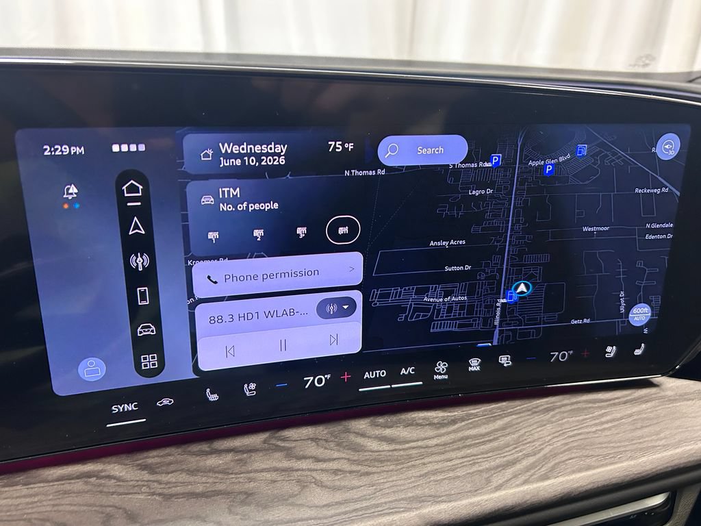New 2026 Audi Q5 Premium Plus AWD/4WD image 14