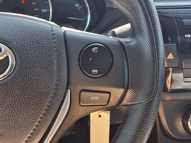 Used 2014 Toyota Corolla L image 18