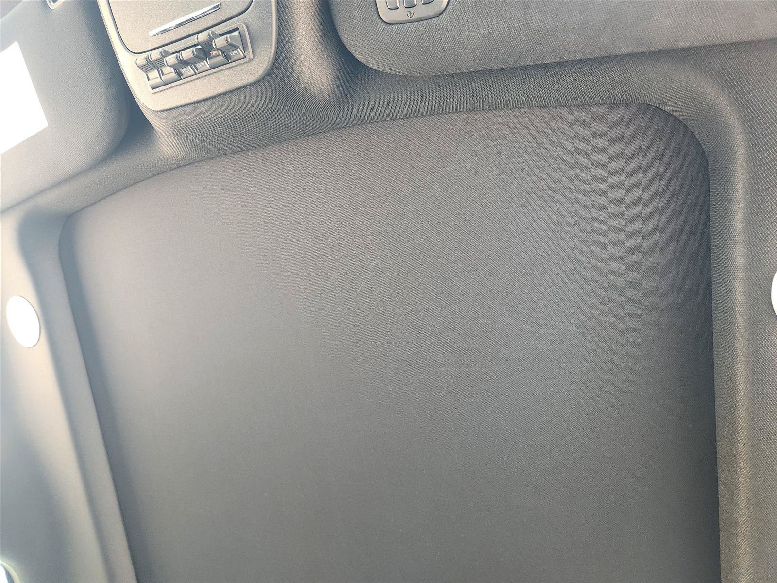 Used 2024 Ford F250 Platinum AWD/4WD image 33