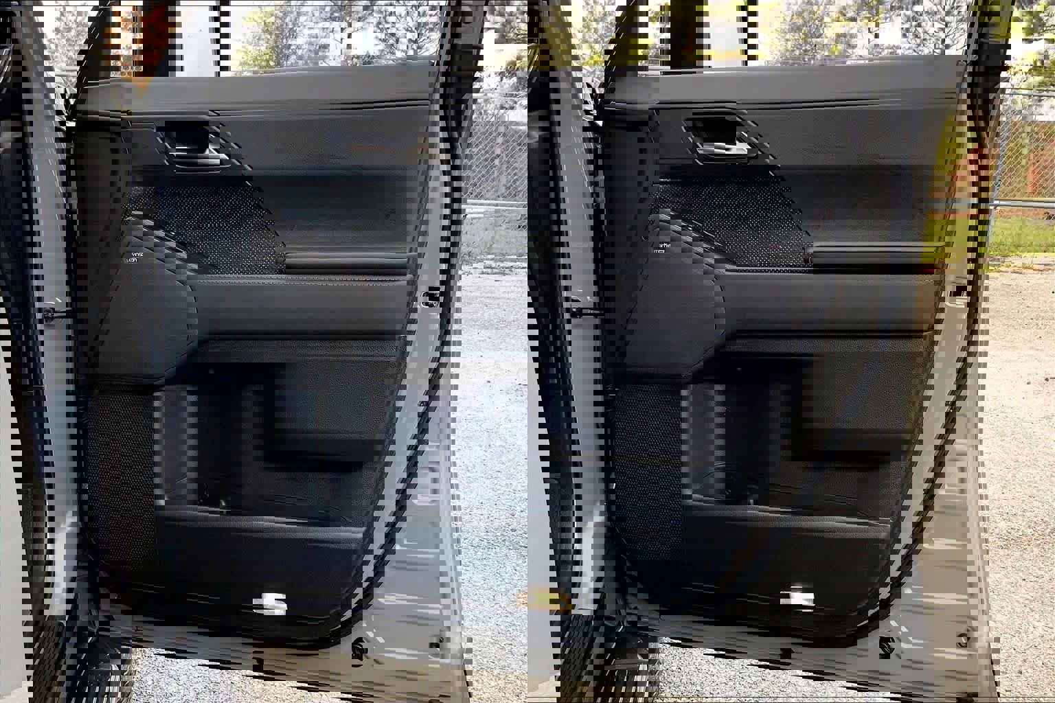 Used 2025 Lexus GX 550 image 21