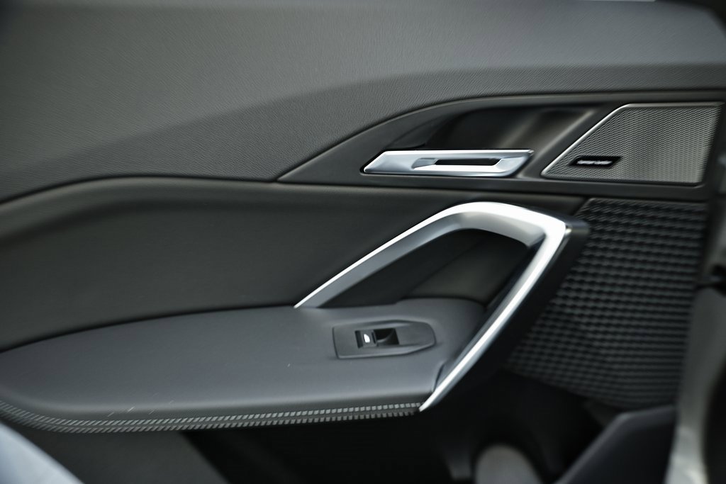 Used 2026 BMW X1 xDrive28i w/ Convenience Package image 23