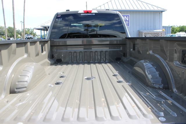 Used 2026 Ford F450 Lariat AWD/4WD image 10