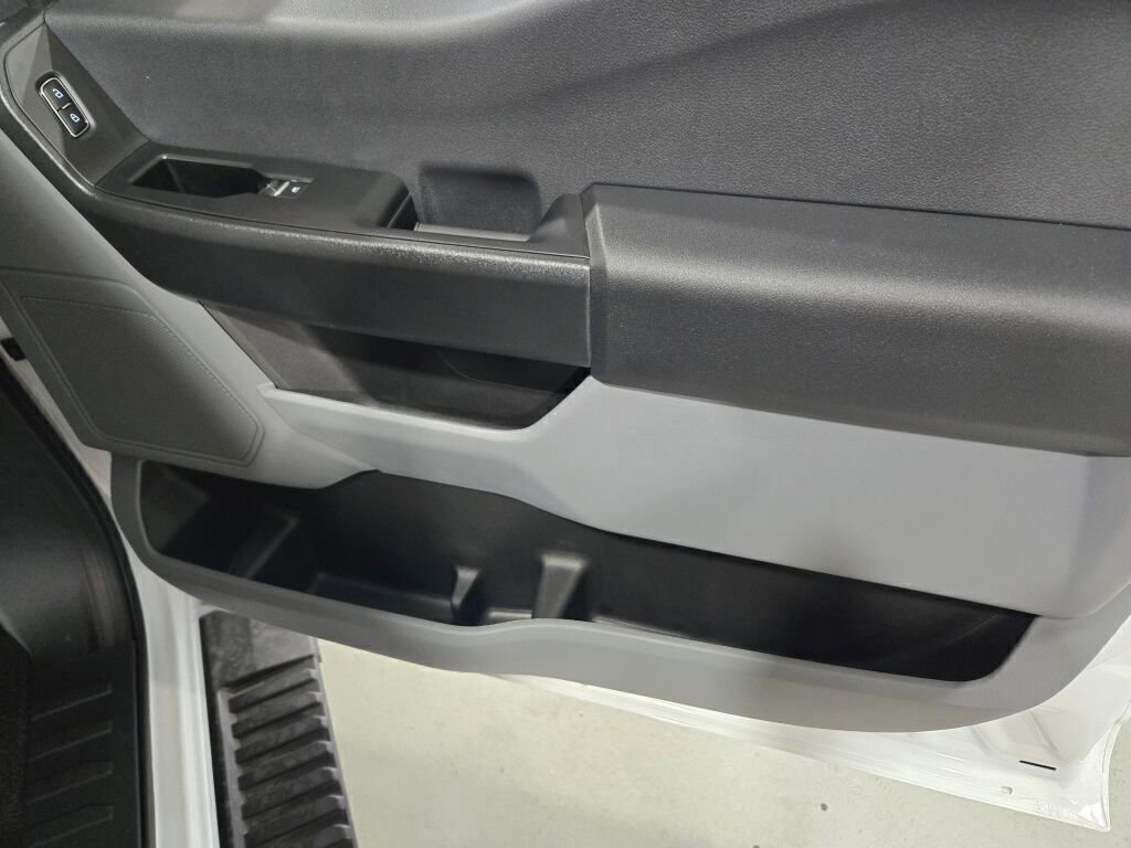 New 2026 Ford F250 XL w/ 360-Degree Camera Package image 9