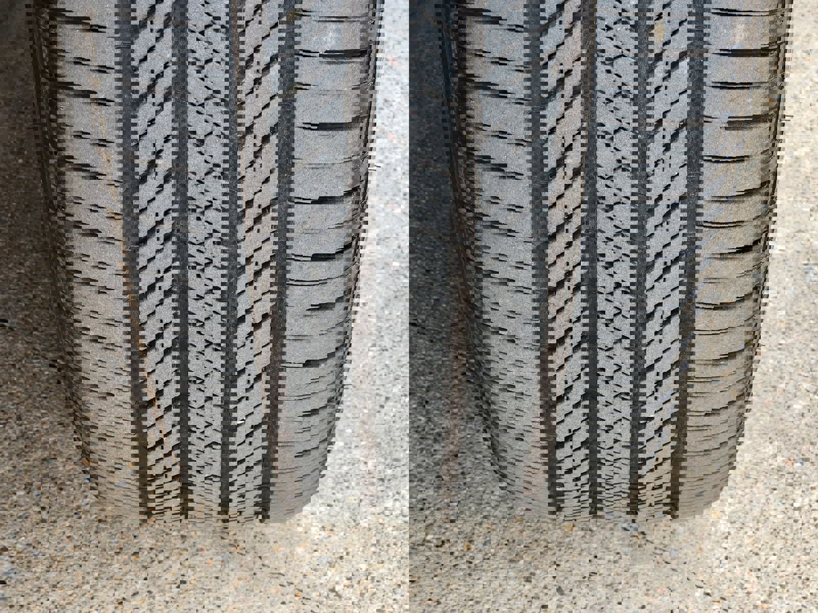 Used 2025 Lexus NX 450h+ AWD w/ Accessory Package (2T) image 20