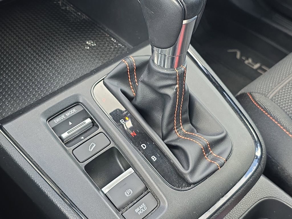 Used 2023 Honda CR-V Sport image 31