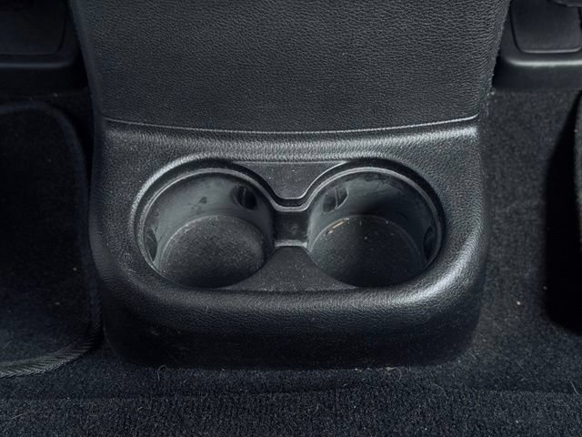 Used 2016 Jeep Wrangler Sport AWD/4WD image 17