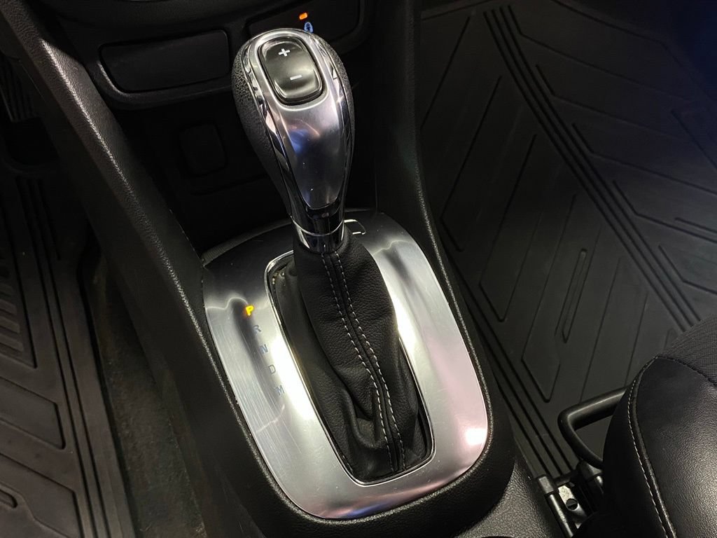 Used 2014 Buick Encore Convenience FWD image 23