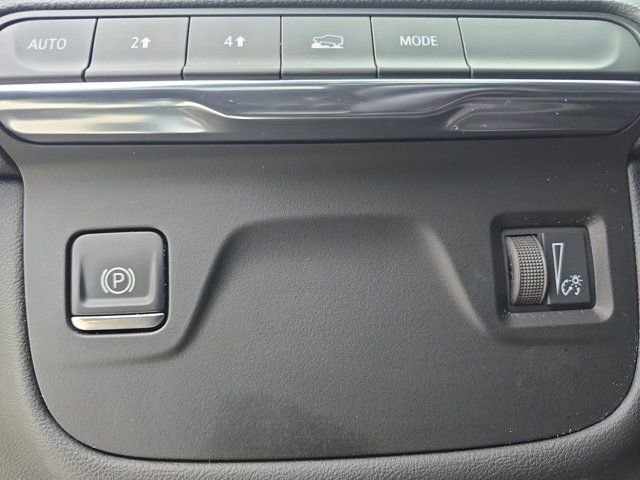 Used 2022 Cadillac Escalade ESV Luxury image 26