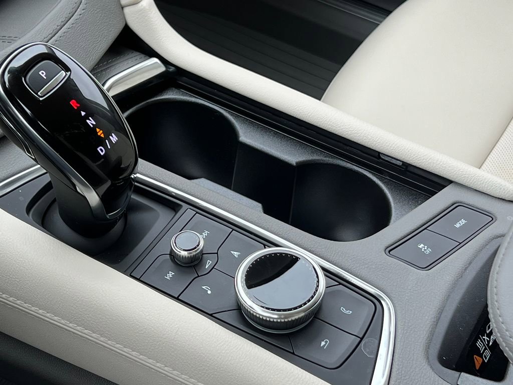 New 2026 Cadillac XT5 Premium Luxury w/ Driver Assist Package image 29