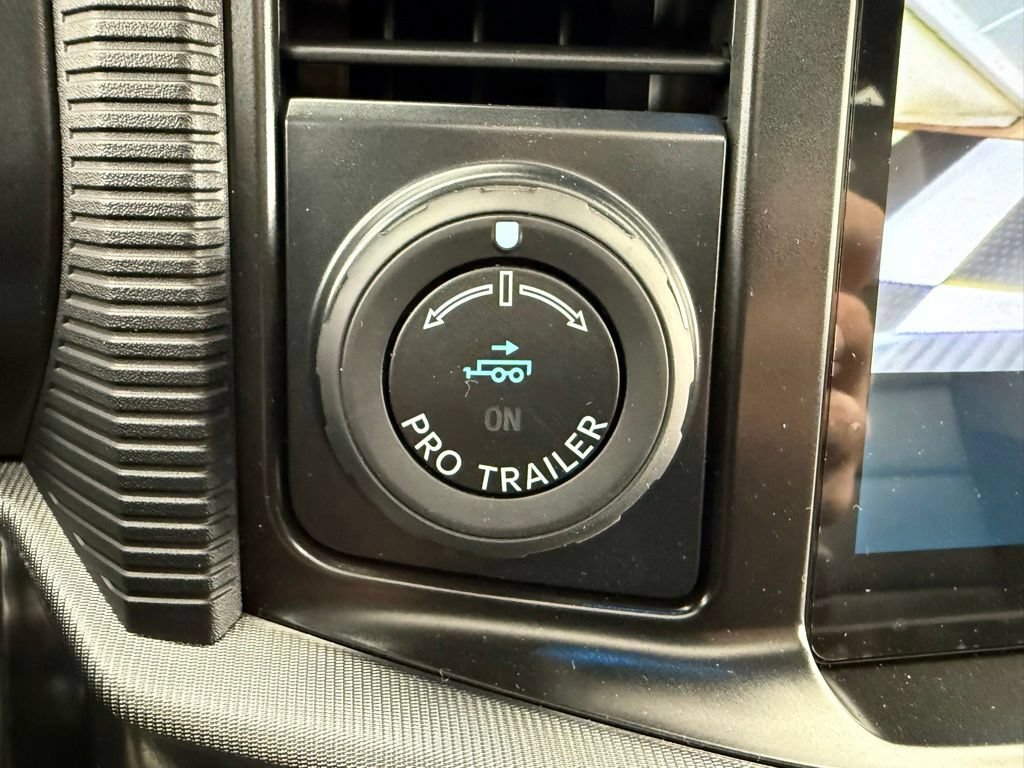 New 2026 Ford F150 Raptor AWD/4WD image 39