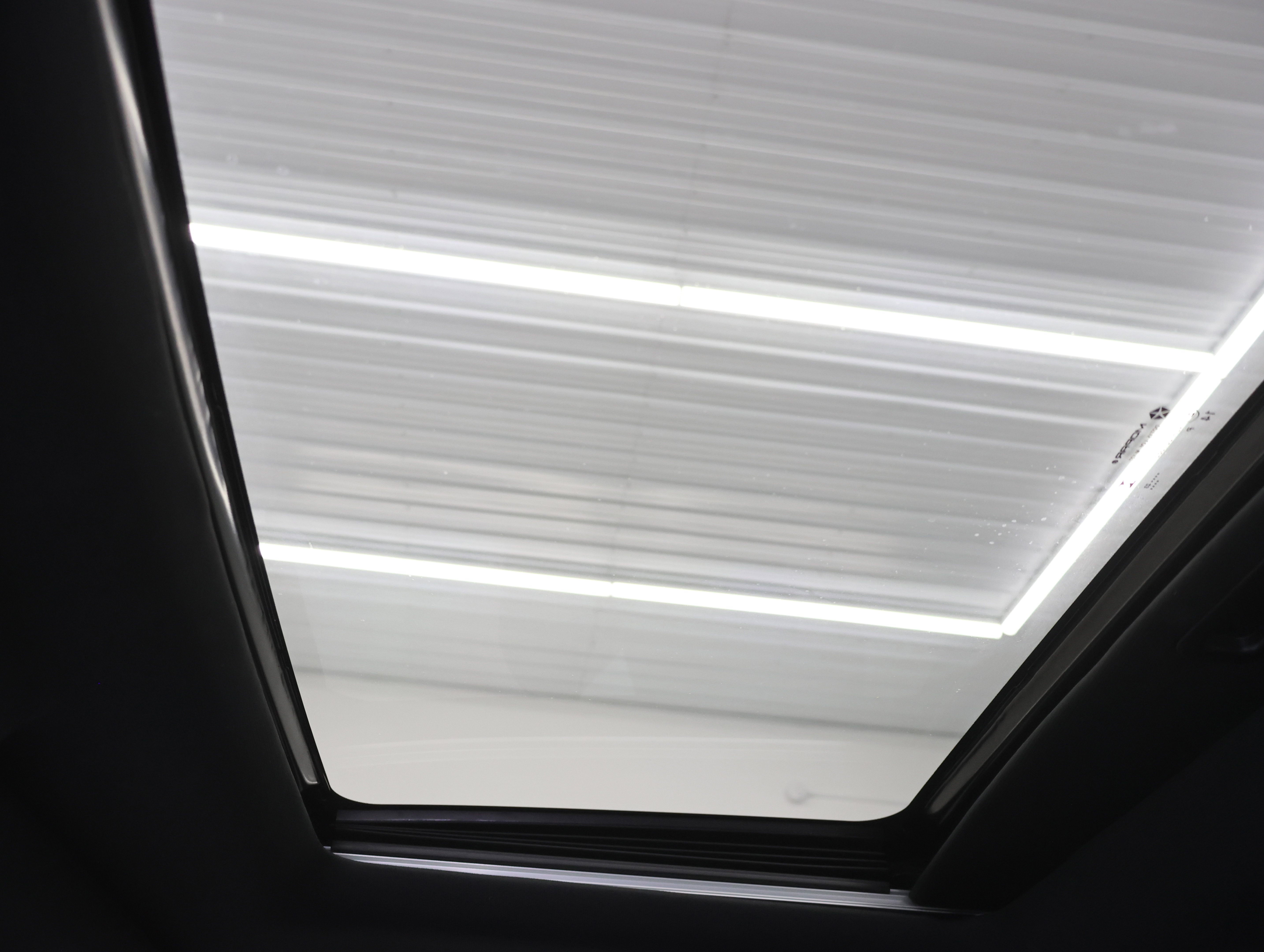 Used 2023 RAM 2500 Rebel w/ Level 2 Equipment Group image 13