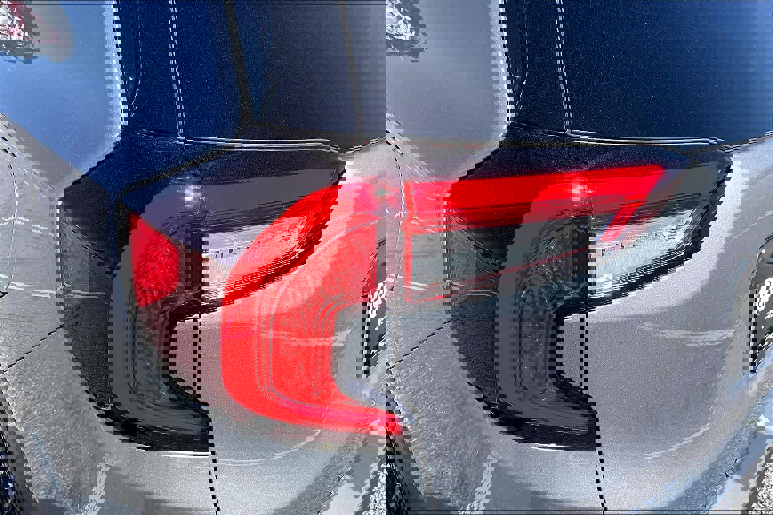 Used 2024 GMC Terrain AT4 w/ Tech Package image 29