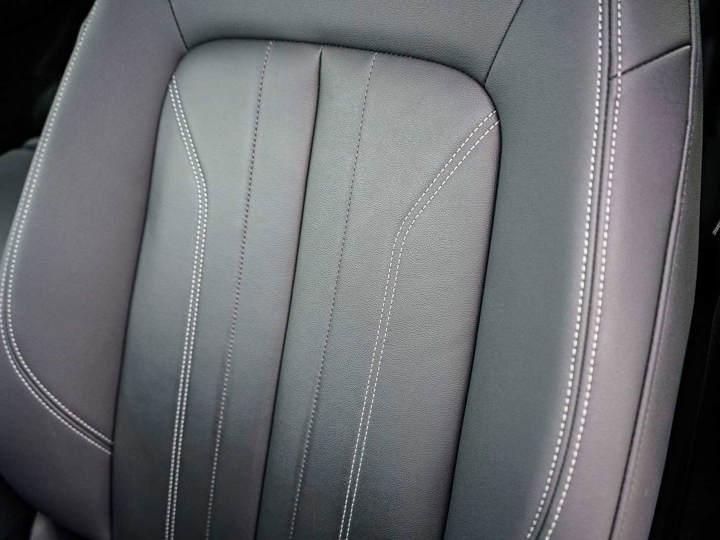 Used 2022 Audi Q5 2.0T Premium image 25