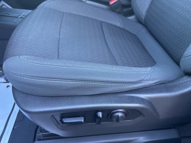 Used 2021 GMC Sierra 3500 SLE w/ SLE Convenience Package image 18