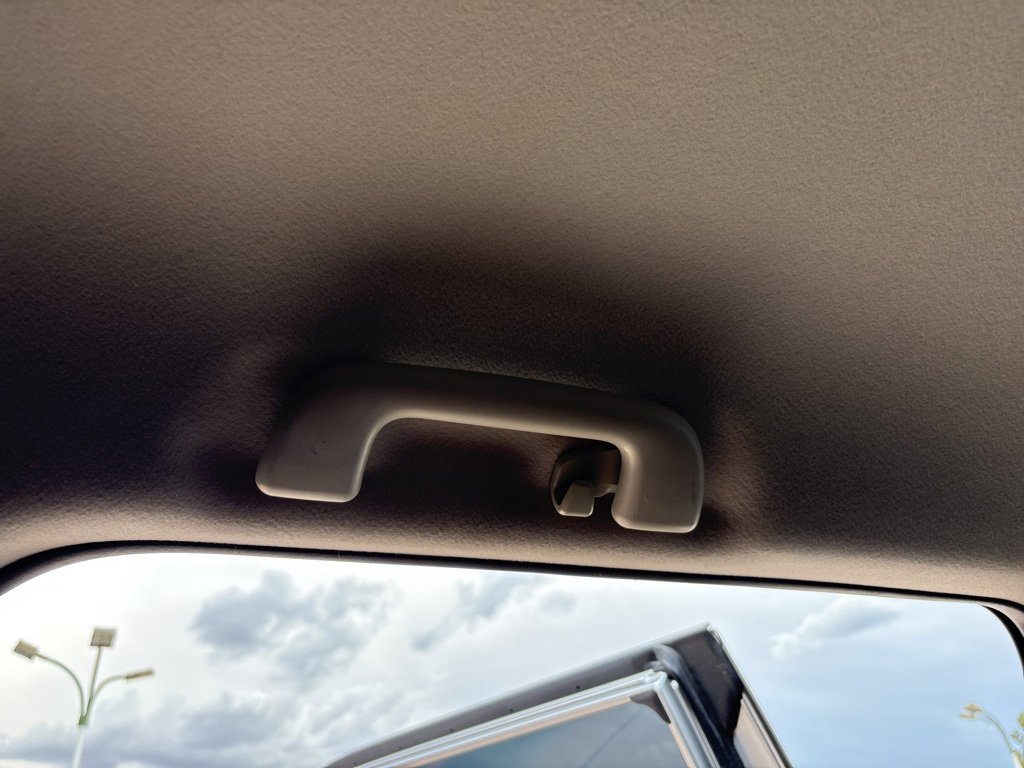 Used 2015 Toyota 4Runner image 45