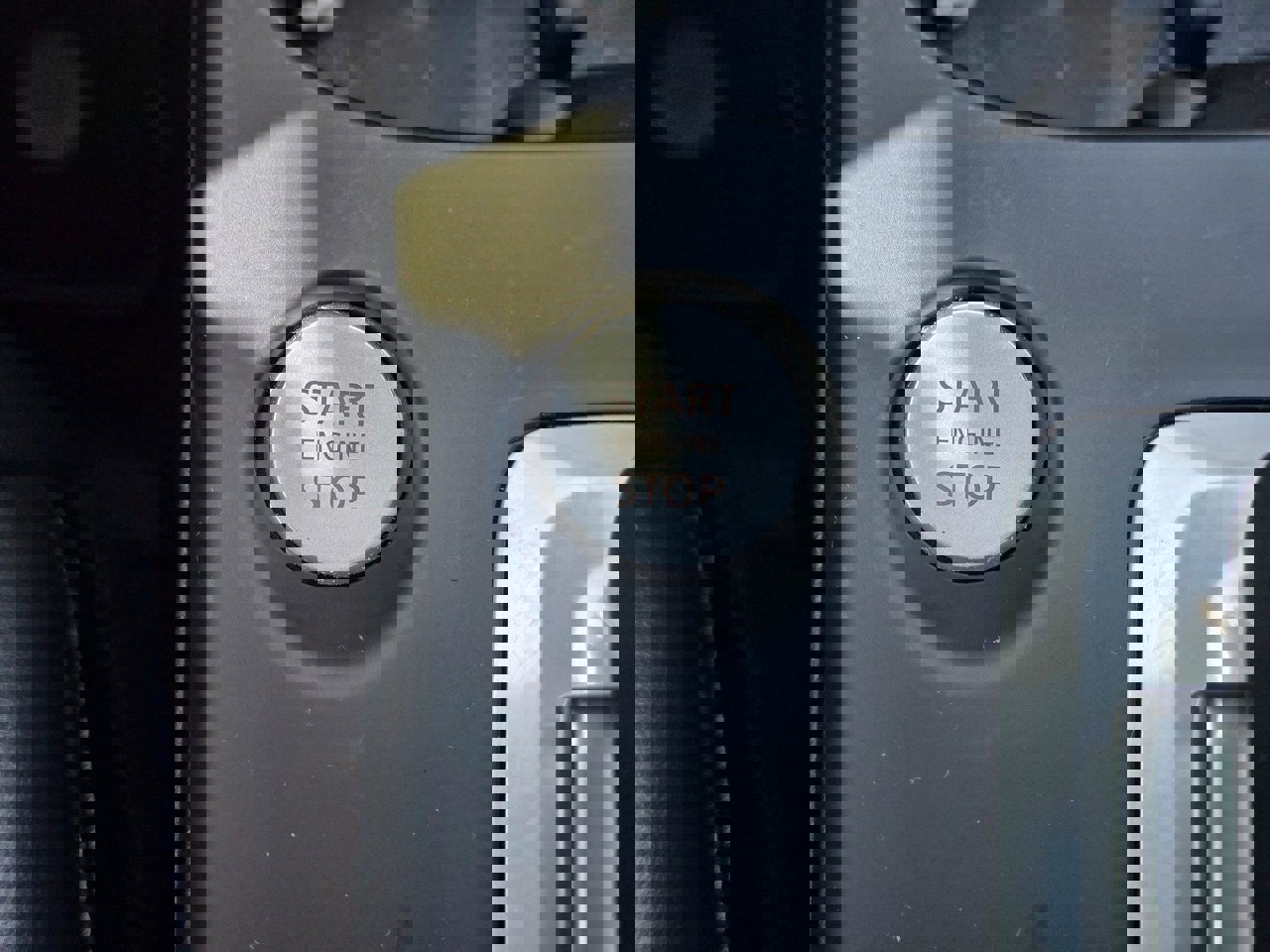 Used 2025 INFINITI QX55 Luxe w/ Cargo Package image 19