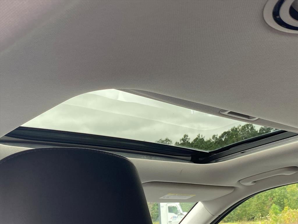 Used 2024 Hyundai Palisade XRT image 21