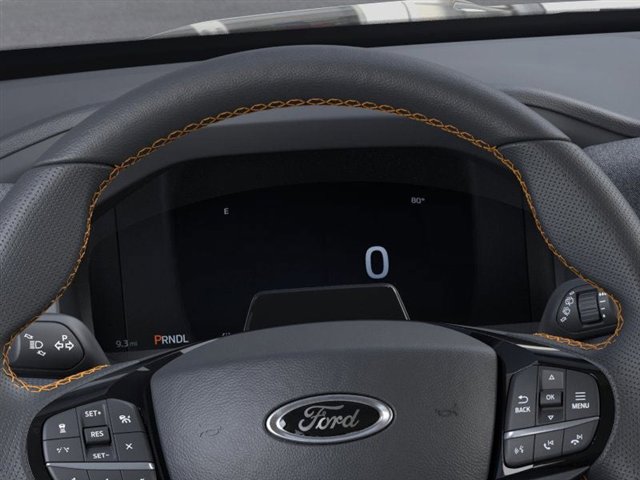 New 2026 Ford Explorer Tremor w/ Tremor Ultimate Package image 13