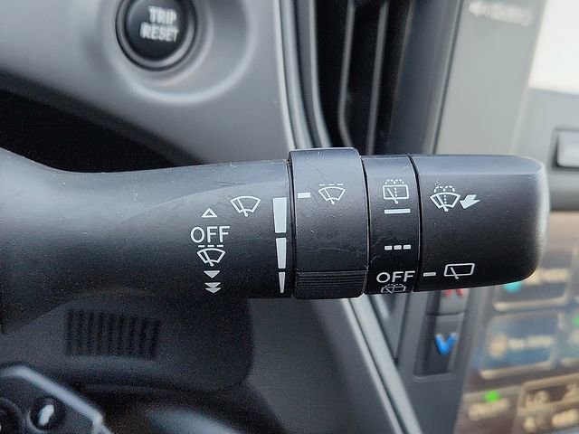 Certified 2024 Subaru Crosstrek 2.0i image 21