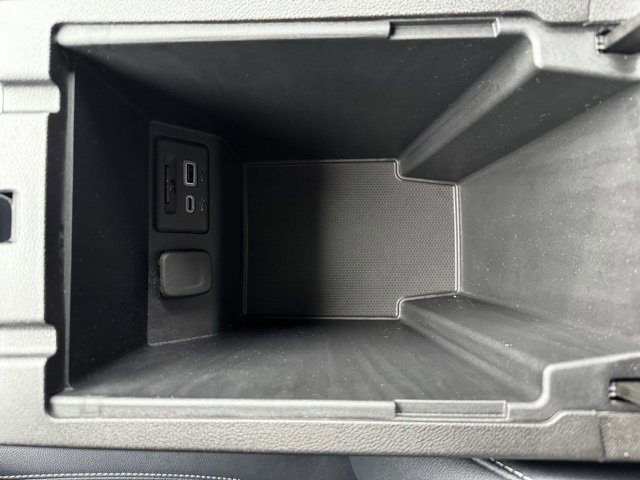 Certified 2024 Chevrolet Blazer RS w/ Driver Confidence II Package image 22