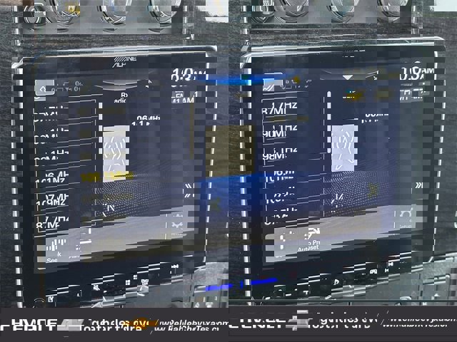 New 2025 Chevrolet Express 2500 WT w/ Driver Convenience Package image 23