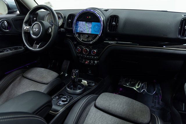 Certified 2023 MINI Cooper Countryman S image 27