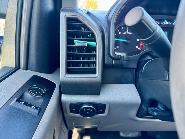 Used 2020 Ford F350 XL w/ Power Equipment Group image 22