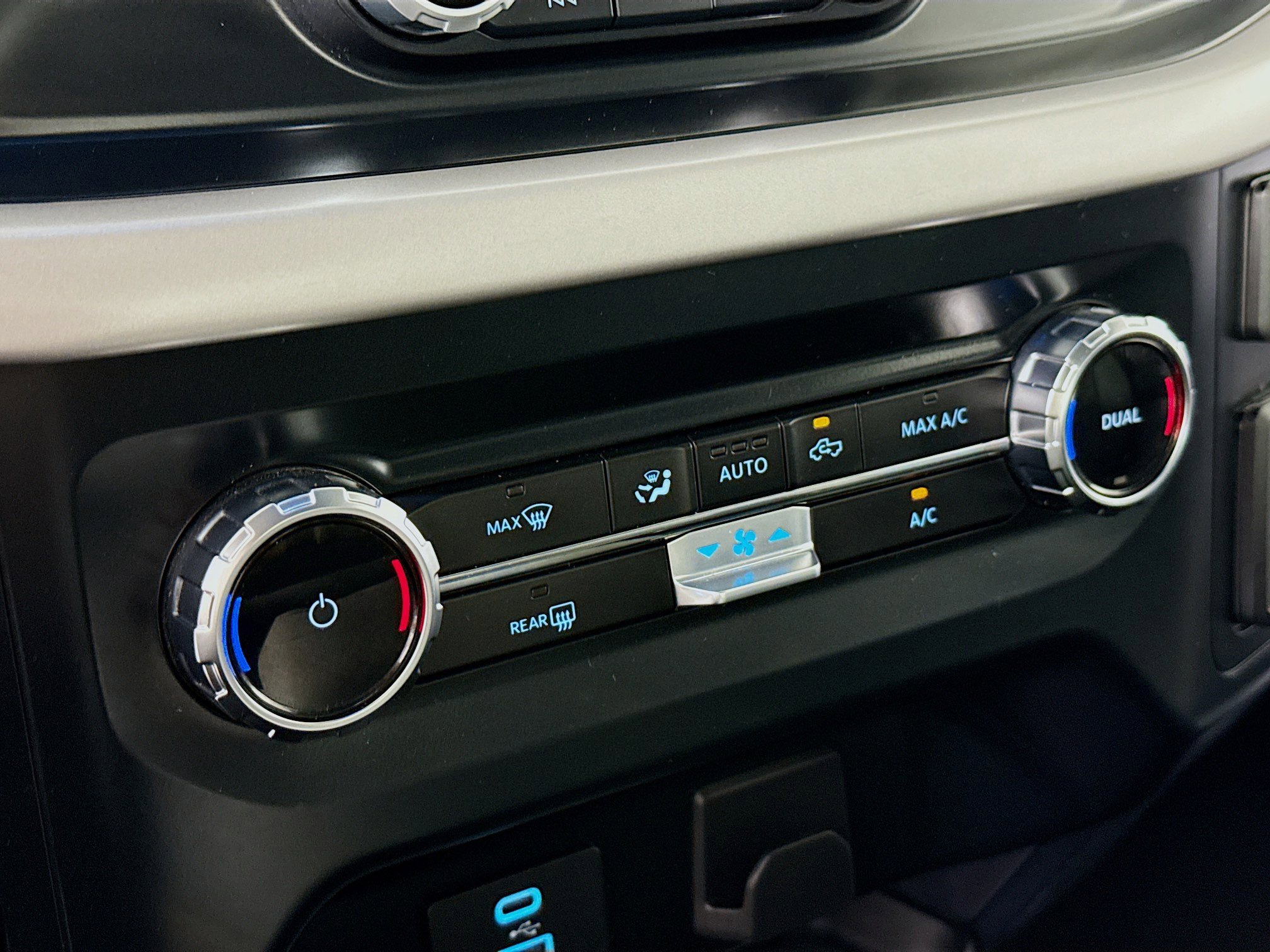 Used 2023 Ford F150 XLT w/ Equipment Group 301A Mid image 19