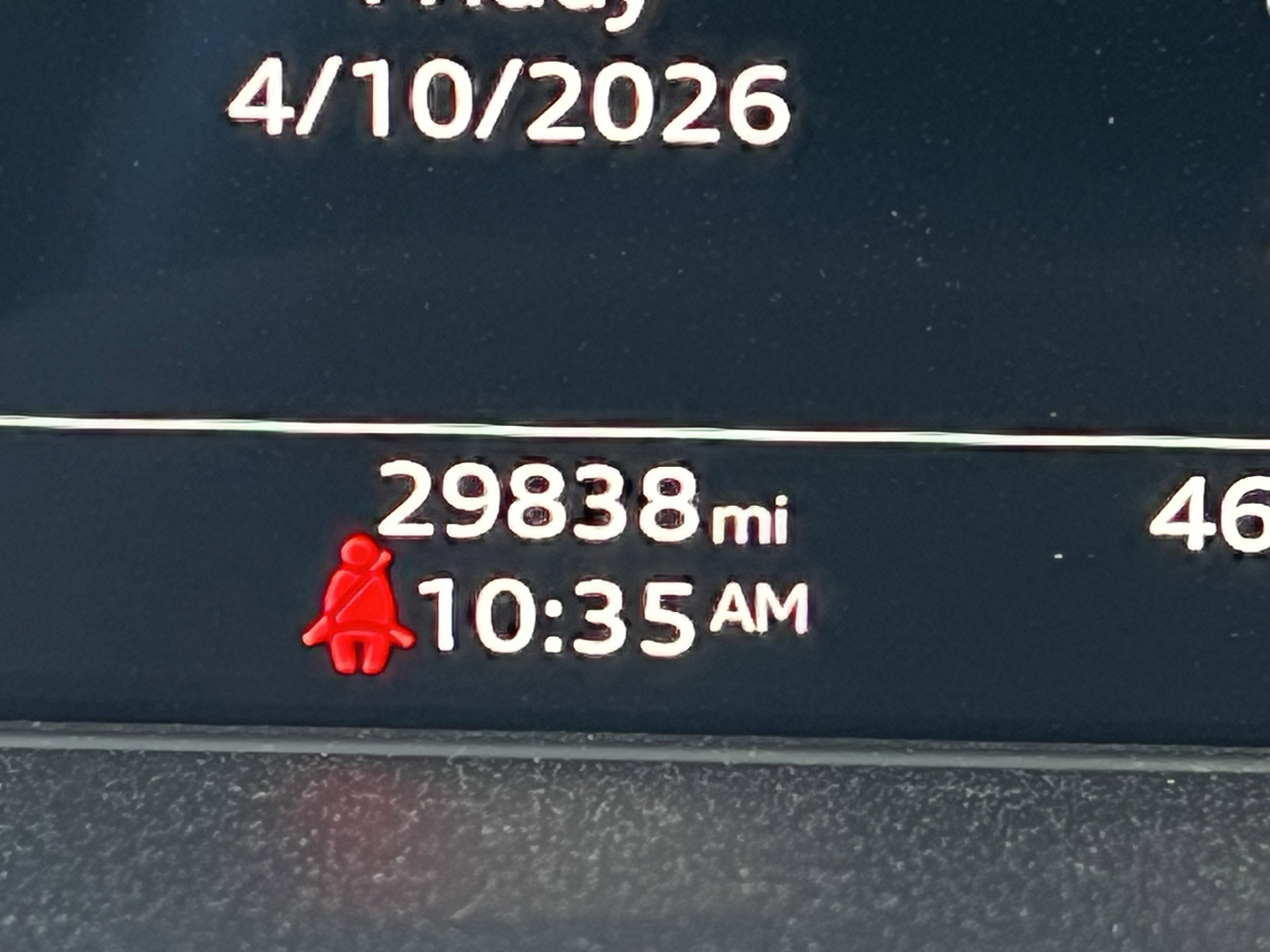 Used 2023 Audi Q5 2.0T Premium Plus w/ Premium Plus Package image 22