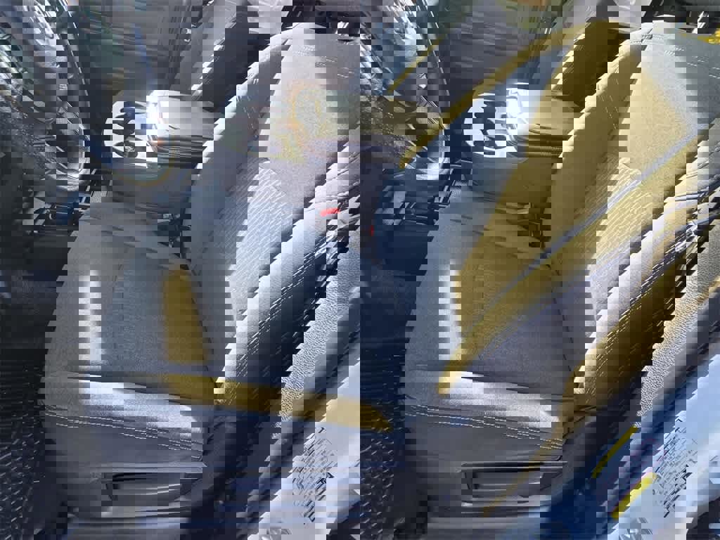 Used 2022 RAM 2500 Tradesman image 12