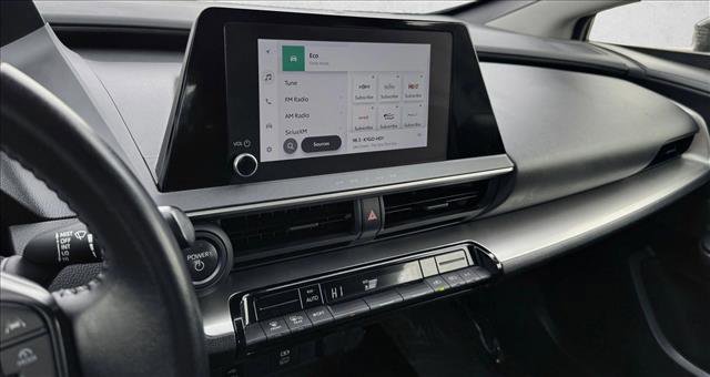 Used 2024 Toyota Prius LE image 13
