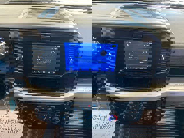 New 2025 Ford F350 XL w/ XL Chrome Package image 24