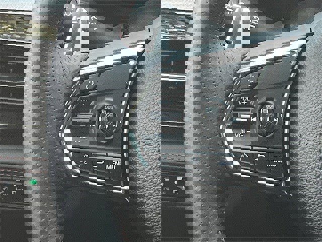 Certified 2026 Acura MDX A-Spec image 14