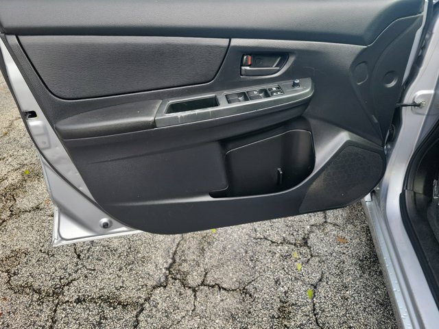 Used 2012 Subaru Impreza 2.0i AWD/4WD image 21