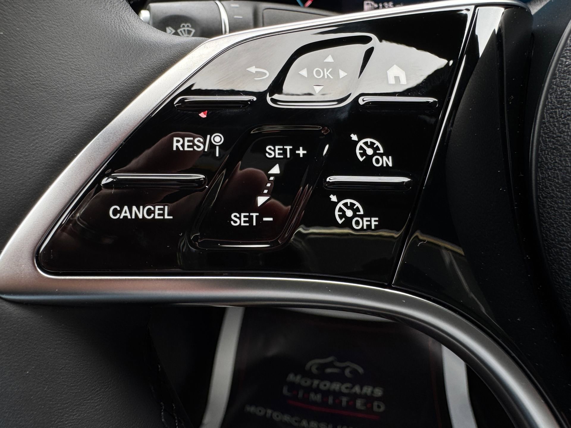 Used 2023 Mercedes-Benz E 350 Sedan image 57