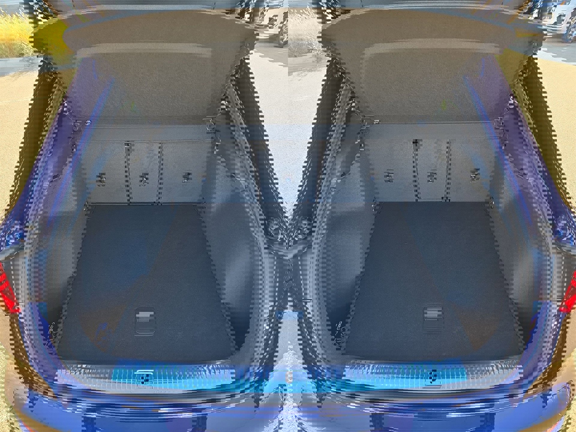 New 2025 Audi Q3 2.0T Premium Plus image 12