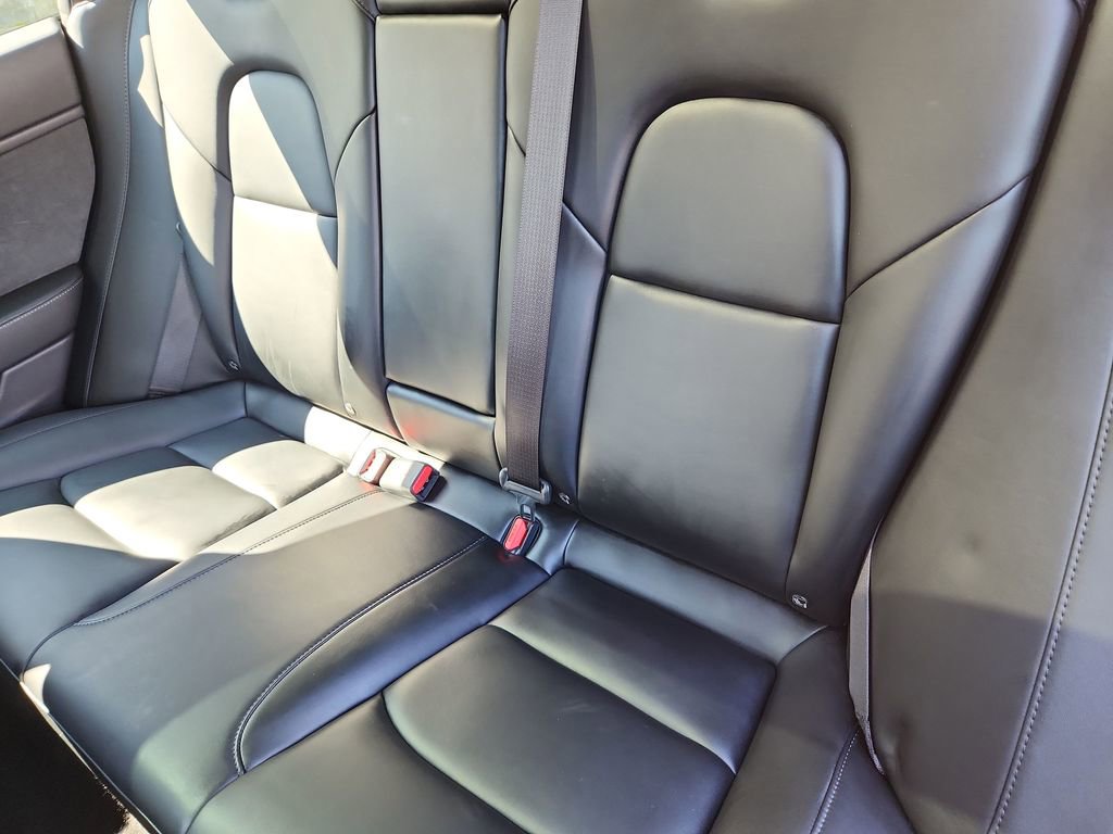 Used 2019 Tesla Model 3 image 24