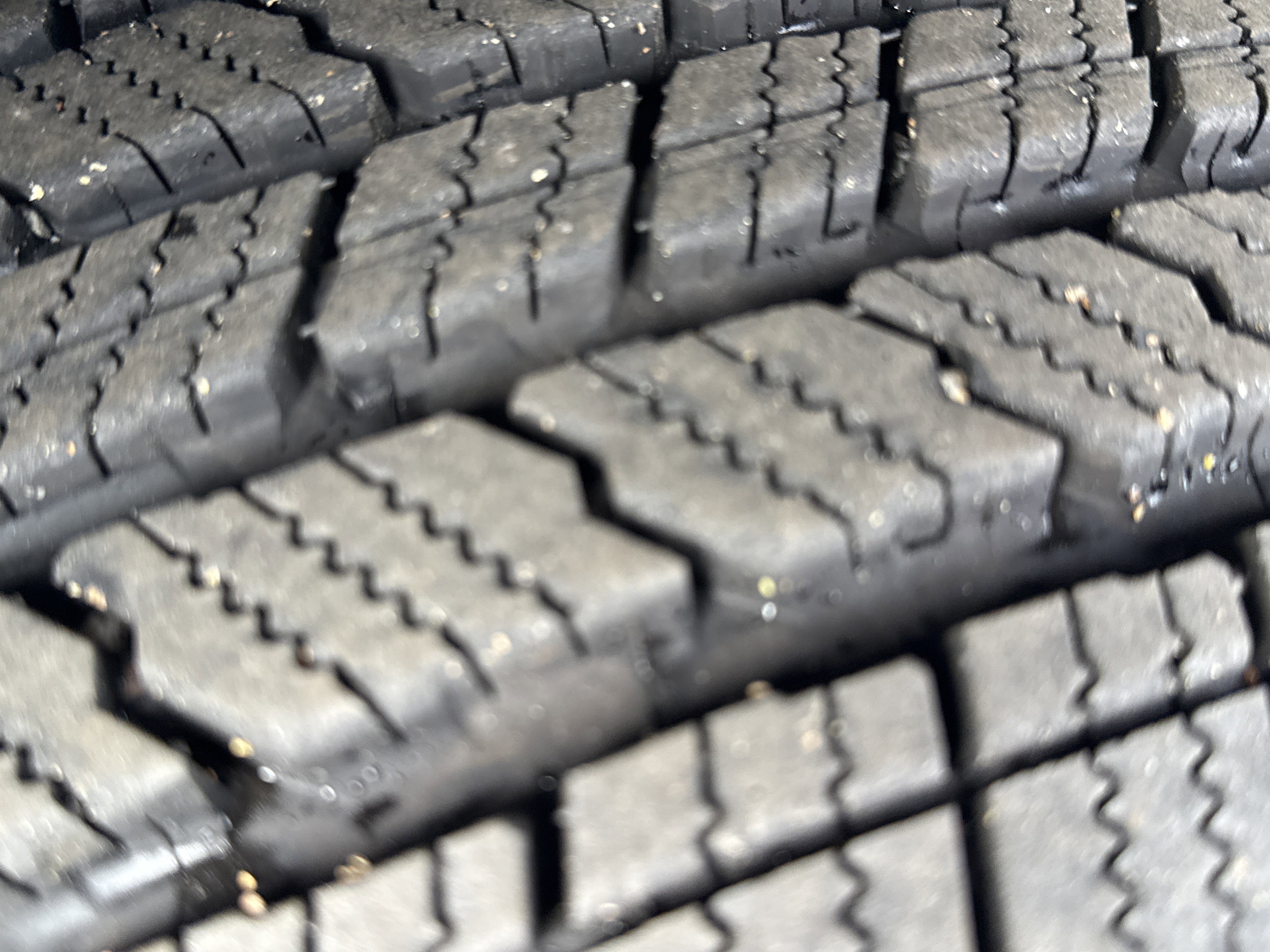 Used 2022 Jeep Wrangler Sport S image 20