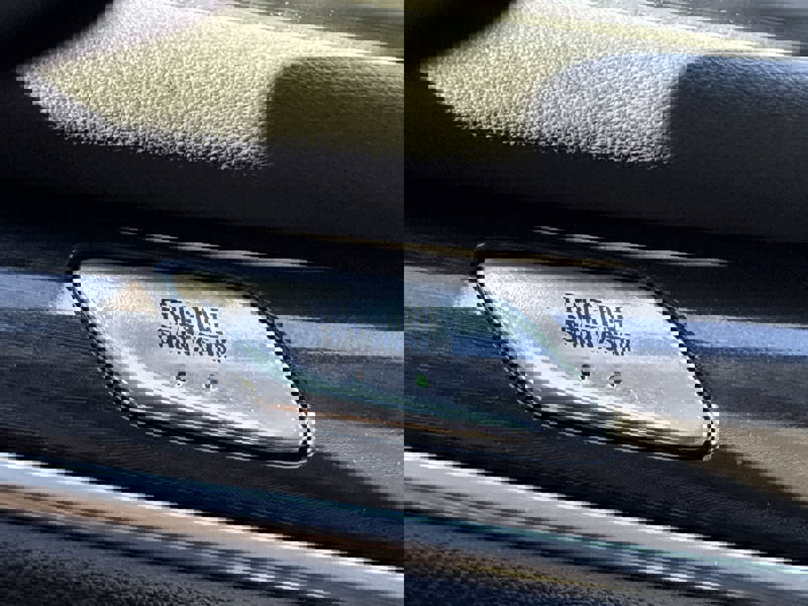 Used 2019 Buick Enclave Essence image 26