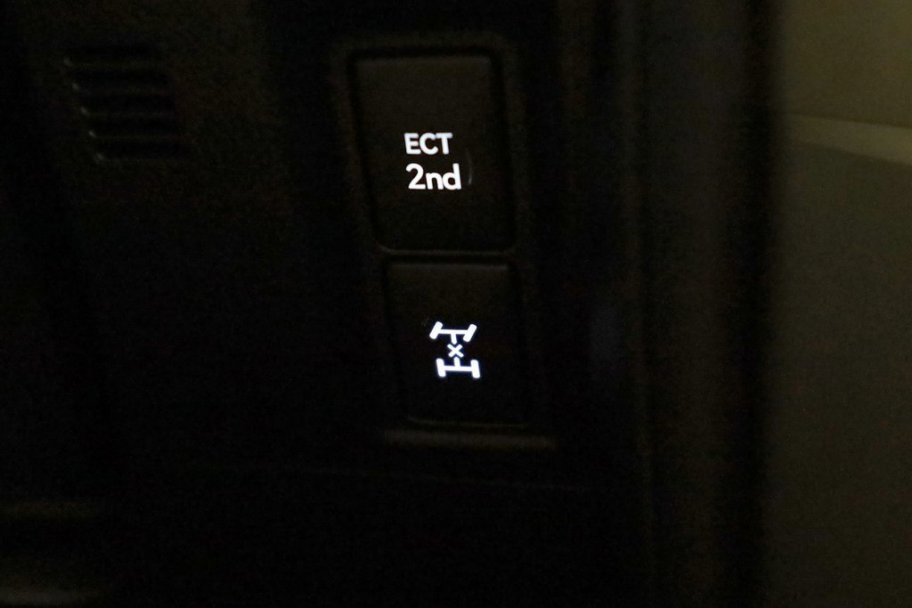 Used 2021 Lexus GX 460 Premium image 27