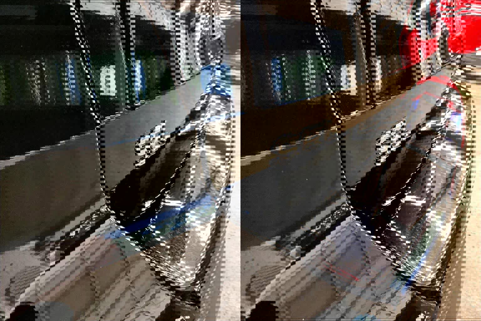 New 2026 Volkswagen Taos SEL image 26