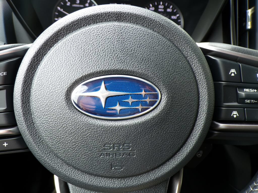 New 2026 Subaru Ascent Premium AWD/4WD image 31