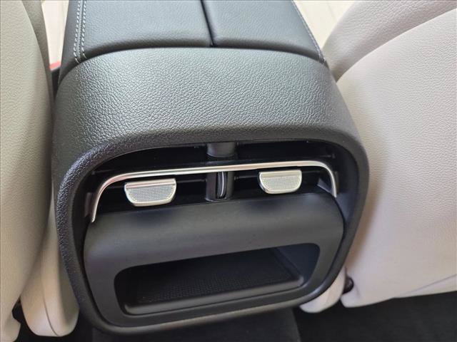 Certified 2024 Mercedes-Benz E 350 4MATIC Sedan image 18