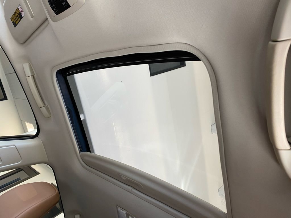 Used 2017 Lexus CT 200h image 25