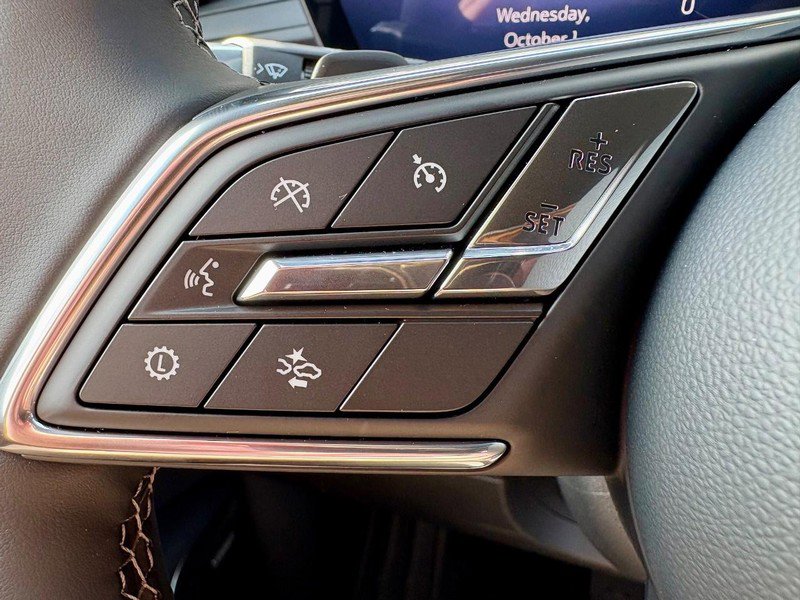 New 2026 Buick Enclave Sport Touring image 23