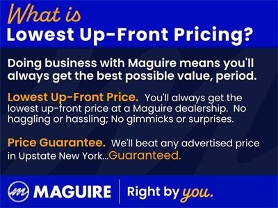 Used 2020 GMC Sierra 2500 SLT w/ SLT Premium Plus Package image 5