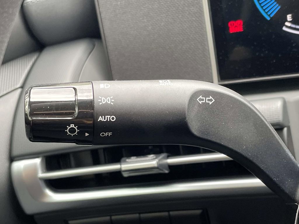 New 2026 Hyundai Tucson SE FWD image 21