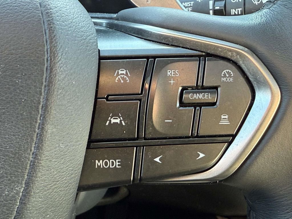 Used 2023 Lexus RX 350 Premium image 23