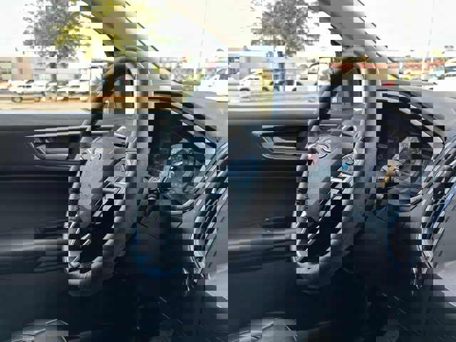 Certified 2019 Ford Edge SEL w/ Equipment Group 201A image 34